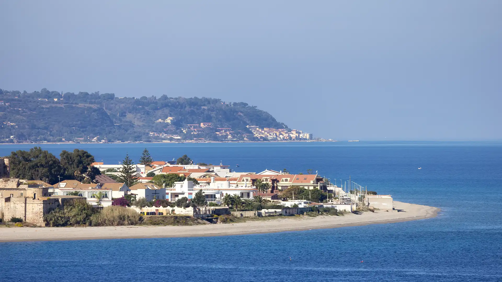 Sicilia