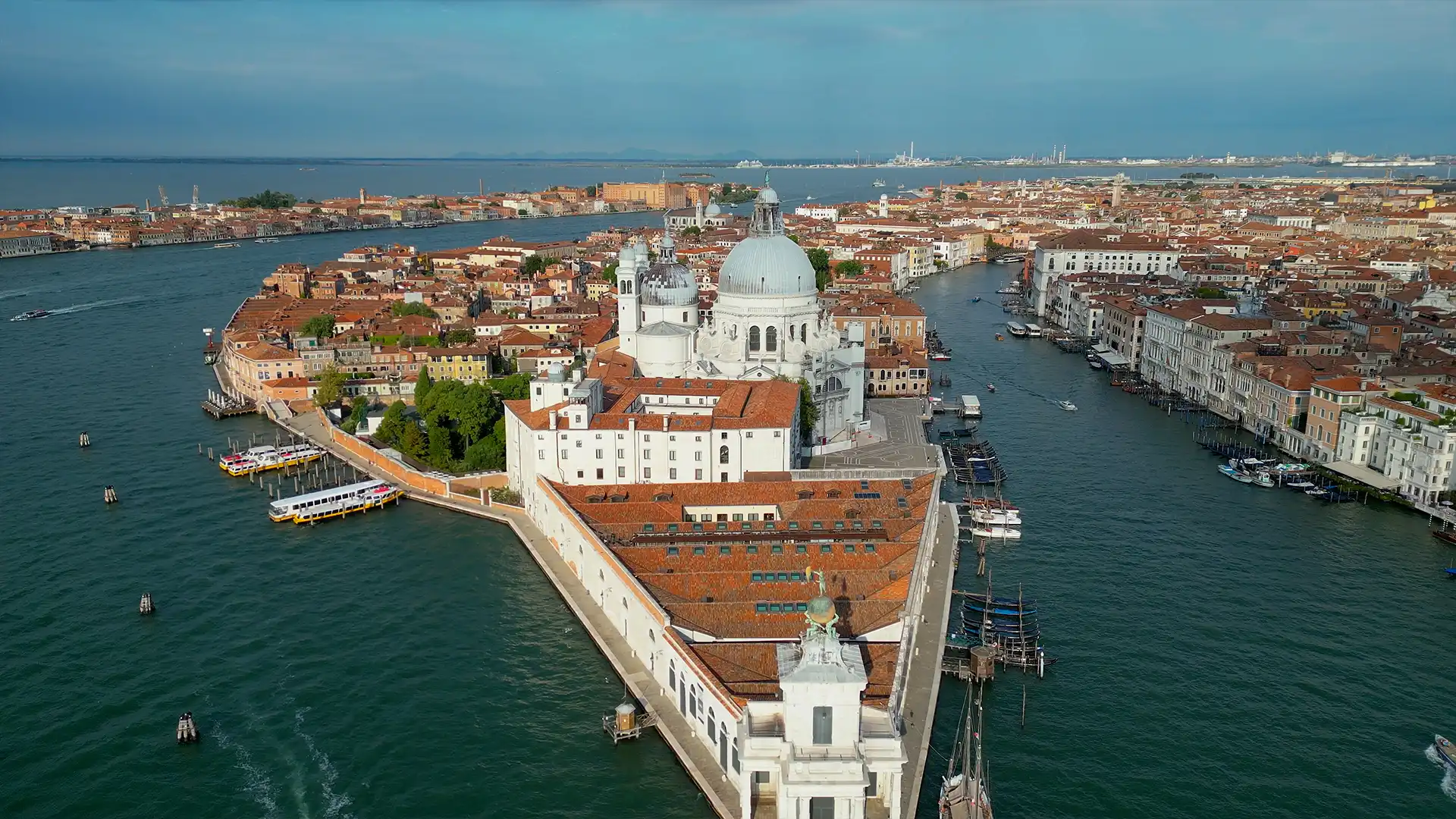 Venezia